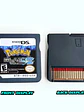 🎮🔥 JUEGOS POKEMON  NINTENDO DS – EDICIONES CLÁSICAS Y COLECCIONABLES 🔥🎮 - Miniatura 14