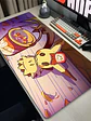 🔥MOUSE PAD DESKMAT EXCLUSIVA DE MIMIKYU🔥 - Miniatura 5