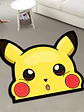 🎮✨ ALFOMBRAS GAMER DISEÑO ANIME – EDICIÓN COLECCIONABLE (POKÉMON & MÁS) ✨🎮 - Miniatura 13