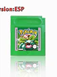🔥🎮 ¡REVIVE LA AVENTURA! JUEGOS POKÉMON PARA GBA – COLECCIÓN IMPERDIBLE 🎮🔥 - Miniatura 15