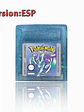 🔥🎮 ¡REVIVE LA AVENTURA! JUEGOS POKÉMON PARA GBA – COLECCIÓN IMPERDIBLE 🎮🔥 - Miniatura 17