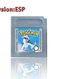 🔥🎮 ¡REVIVE LA AVENTURA! JUEGOS POKÉMON PARA GBA – COLECCIÓN IMPERDIBLE 🎮🔥 - Miniatura 18