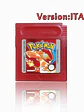 🔥🎮 ¡REVIVE LA AVENTURA! JUEGOS POKÉMON PARA GBA – COLECCIÓN IMPERDIBLE 🎮🔥 - Miniatura 19