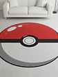 🎮✨ ALFOMBRAS GAMER DISEÑO ANIME – EDICIÓN COLECCIONABLE (POKÉMON & MÁS) ✨🎮 - Miniatura 20