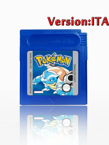 🔥🎮 ¡REVIVE LA AVENTURA! JUEGOS POKÉMON PARA GBA – COLECCIÓN IMPERDIBLE 🎮🔥 21