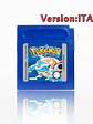 🔥🎮 ¡REVIVE LA AVENTURA! JUEGOS POKÉMON PARA GBA – COLECCIÓN IMPERDIBLE 🎮🔥 - Miniatura 21