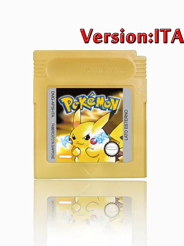 🔥🎮 ¡REVIVE LA AVENTURA! JUEGOS POKÉMON PARA GBA – COLECCIÓN IMPERDIBLE 🎮🔥 22