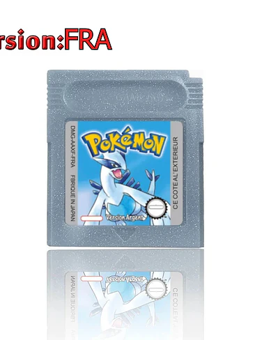 🔥🎮 ¡REVIVE LA AVENTURA! JUEGOS POKÉMON PARA GBA – COLECCIÓN IMPERDIBLE 🎮🔥 25