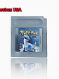 🔥🎮 ¡REVIVE LA AVENTURA! JUEGOS POKÉMON PARA GBA – COLECCIÓN IMPERDIBLE 🎮🔥 - Miniatura 26