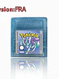 🔥🎮 ¡REVIVE LA AVENTURA! JUEGOS POKÉMON PARA GBA – COLECCIÓN IMPERDIBLE 🎮🔥 - Miniatura 28