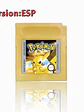 🔥🎮 ¡REVIVE LA AVENTURA! JUEGOS POKÉMON PARA GBA – COLECCIÓN IMPERDIBLE 🎮🔥 - Miniatura 29