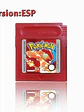 🔥🎮 ¡REVIVE LA AVENTURA! JUEGOS POKÉMON PARA GBA – COLECCIÓN IMPERDIBLE 🎮🔥 - Miniatura 30