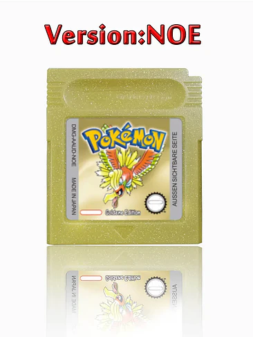 🔥🎮 ¡REVIVE LA AVENTURA! JUEGOS POKÉMON PARA GBA – COLECCIÓN IMPERDIBLE 🎮🔥 32
