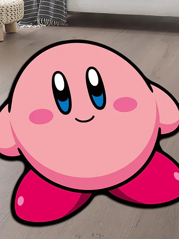 🎮✨ ALFOMBRAS GAMER DISEÑO ANIME – EDICIÓN COLECCIONABLE (POKÉMON & MÁS) ✨🎮 32