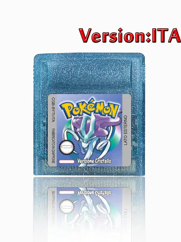🔥🎮 ¡REVIVE LA AVENTURA! JUEGOS POKÉMON PARA GBA – COLECCIÓN IMPERDIBLE 🎮🔥 36