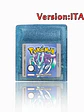 🔥🎮 ¡REVIVE LA AVENTURA! JUEGOS POKÉMON PARA GBA – COLECCIÓN IMPERDIBLE 🎮🔥 - Miniatura 36