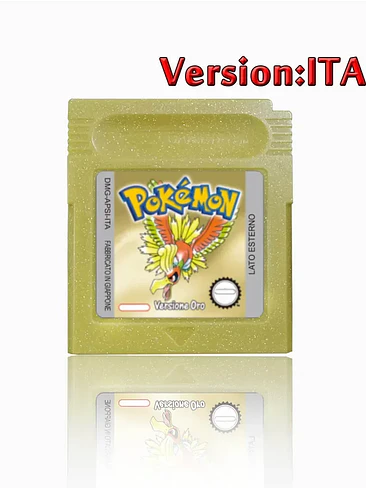 🔥🎮 ¡REVIVE LA AVENTURA! JUEGOS POKÉMON PARA GBA – COLECCIÓN IMPERDIBLE 🎮🔥 38