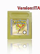 🔥🎮 ¡REVIVE LA AVENTURA! JUEGOS POKÉMON PARA GBA – COLECCIÓN IMPERDIBLE 🎮🔥 - Miniatura 38