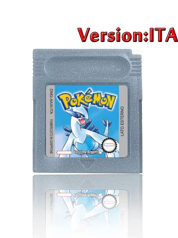 🔥🎮 ¡REVIVE LA AVENTURA! JUEGOS POKÉMON PARA GBA – COLECCIÓN IMPERDIBLE 🎮🔥 39