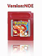 🔥🎮 ¡REVIVE LA AVENTURA! JUEGOS POKÉMON PARA GBA – COLECCIÓN IMPERDIBLE 🎮🔥 - Miniatura 41