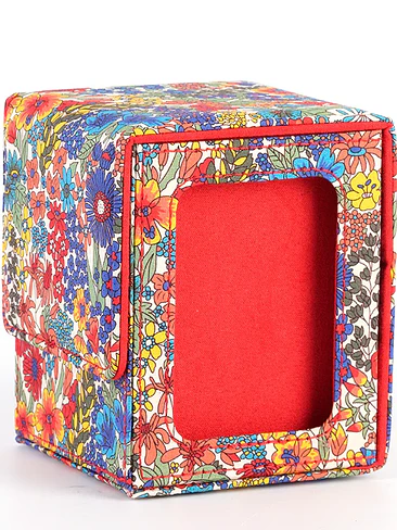 🎴✨ DECK BOX PREMIUM PARA CARTAS TCG – DISEÑOS EXCLUSIVOS ORIENTALES ✨🎴 11