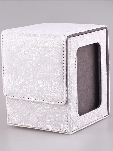 🎴✨ DECK BOX PREMIUM PARA CARTAS TCG – DISEÑOS EXCLUSIVOS ORIENTALES ✨🎴 15