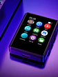 📱 ¡REPRODUCTOR MP3 / MP4 MULTIMEDIA DIGITAL PORTÁTIL CON PANTALLA A COLOR! 🎵🎬 - Miniatura 1
