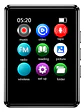 📱 ¡REPRODUCTOR MP3 / MP4 MULTIMEDIA DIGITAL PORTÁTIL CON PANTALLA A COLOR! 🎵🎬 - Miniatura 4