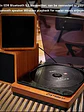 🎵 ¡REVOLUCIONA TU MÚSICA CON EL REPRODUCTOR DE CD PORTÁTIL THINKYA PREMIUM! 🎵 - Miniatura 3