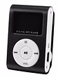 🎧 ¡MINI REPRODUCTOR DE MÚSICA MP3 PORTÁTIL CON PANTALLA LCD Y CLIP TRASERO! 🏃‍♂️🎵 - Miniatura 8