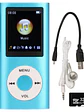📱 ¡REPRODUCTOR MULTIMEDIA MP3 / MP4 NVPONE HIFI CON BLUETOOTH 5.0! 🎵⚡ - thumbnail 11