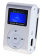 🎧 ¡MINI REPRODUCTOR DE MÚSICA MP3 PORTÁTIL CON PANTALLA LCD Y CLIP TRASERO! 🏃‍♂️🎵 - Miniatura 9