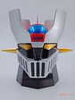 🤖 ¡TAZÓN MUG DE ALEACIÓN PREMIUM MAZINGER Z ALLOY CUP - EDICIÓN COLECCIONABLE ES-GOKIN SERIES 12! 🚀✨ - thumbnail 6
