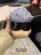 👁️ ¡TAZONES MUG DE CERÁMICA PREMIUM JUJUTSU KAISEN - EDICIÓN COLECCIONABLE GOJO SATORU Y SUGURU GETO / KENJAKU! 💥🔮 - thumbnail 4