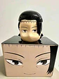 👁️ ¡TAZONES MUG DE CERÁMICA PREMIUM JUJUTSU KAISEN - EDICIÓN COLECCIONABLE GOJO SATORU Y SUGURU GETO / KENJAKU! 💥🔮 - thumbnail 8
