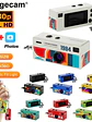 📸 ¡MINI CÁMARA DIGITAL PORTÁTIL MAGECAM G6 1080P FULL HD! 🚀✨ - Miniatura 1