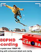 📸 ¡MINI CÁMARA DIGITAL PORTÁTIL MAGECAM G6 1080P FULL HD! 🚀✨ - Miniatura 6
