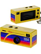 📸 ¡MINI CÁMARA DIGITAL PORTÁTIL MAGECAM G6 1080P FULL HD! 🚀✨ - Miniatura 7