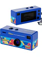 📸 ¡MINI CÁMARA DIGITAL PORTÁTIL MAGECAM G6 1080P FULL HD! 🚀✨ - Miniatura 8
