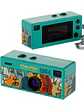 📸 ¡MINI CÁMARA DIGITAL PORTÁTIL MAGECAM G6 1080P FULL HD! 🚀✨ - Miniatura 9