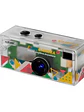📸 ¡MINI CÁMARA DIGITAL PORTÁTIL MAGECAM G6 1080P FULL HD! 🚀✨ - Miniatura 10