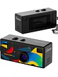 📸 ¡MINI CÁMARA DIGITAL PORTÁTIL MAGECAM G6 1080P FULL HD! 🚀✨ - Miniatura 11