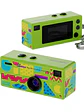 📸 ¡MINI CÁMARA DIGITAL PORTÁTIL MAGECAM G6 1080P FULL HD! 🚀✨ - Miniatura 12