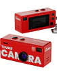 📸 ¡MINI CÁMARA DIGITAL PORTÁTIL MAGECAM G6 1080P FULL HD! 🚀✨ - Miniatura 13