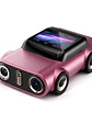 📸 ¡MINI CÁMARA DIGITAL MAGECAM 2K ULTRA HD ESTILO AUTO DE CARRERAS! 🏎️✨ - Miniatura 11