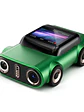 📸 ¡MINI CÁMARA DIGITAL MAGECAM 2K ULTRA HD ESTILO AUTO DE CARRERAS! 🏎️✨ - Miniatura 12