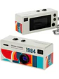 📸 ¡MINI CÁMARA DIGITAL PORTÁTIL MAGECAM G6 1080P FULL HD! 🚀✨ - Miniatura 15