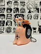 🐌 ¡El Coleccionable Definitivo de One Piece! Llaveros Grabadores de Den Den Mushi 🏴‍☠️✨ - Miniatura 8