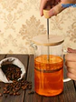 ☕🔥 CAFETERA FRANCESA PREMIUM — EL VERDADERO SABOR DEL CAFÉ ARTESANAL 🔥☕ - Miniatura 3