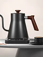 ☕🔥 HERVIDOR ELÉCTRICO CUELLO DE CISNE PREMIUM — PRECISIÓN TOTAL PARA EL CAFÉ PERFECTO 🔥☕ - thumbnail 2